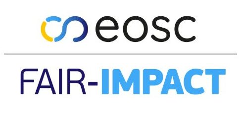 FAIR-IMPACT